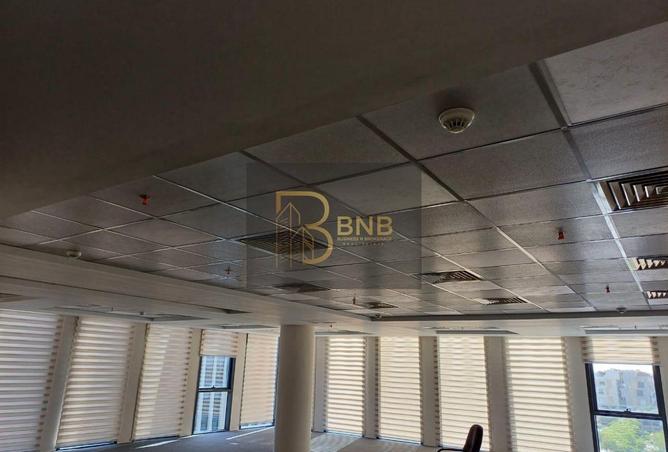 8406198 - صورة العقار 3