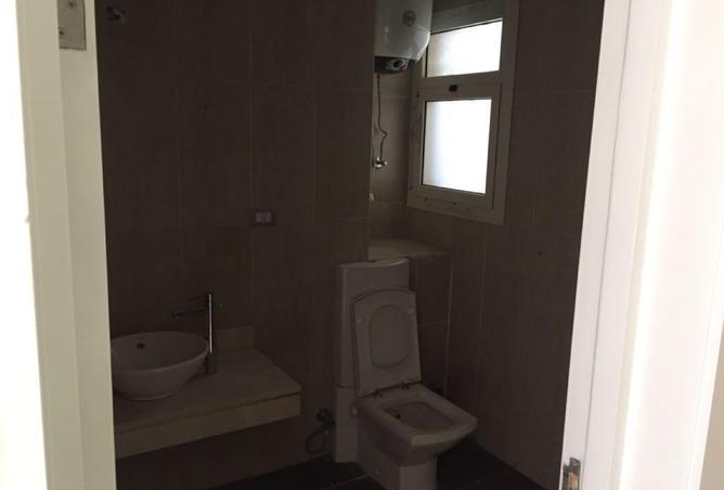 8084881 - Property Image 3