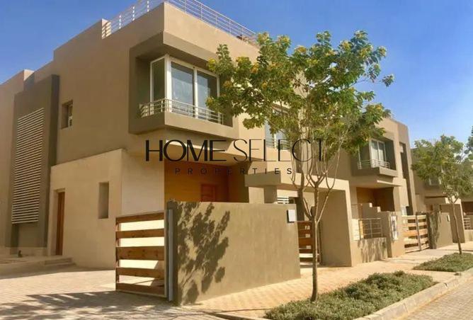 8348969 - Property Image 2