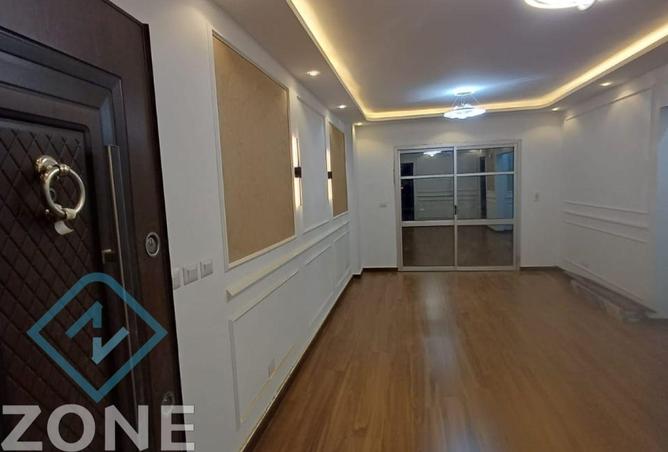 8236777 - صورة العقار 3