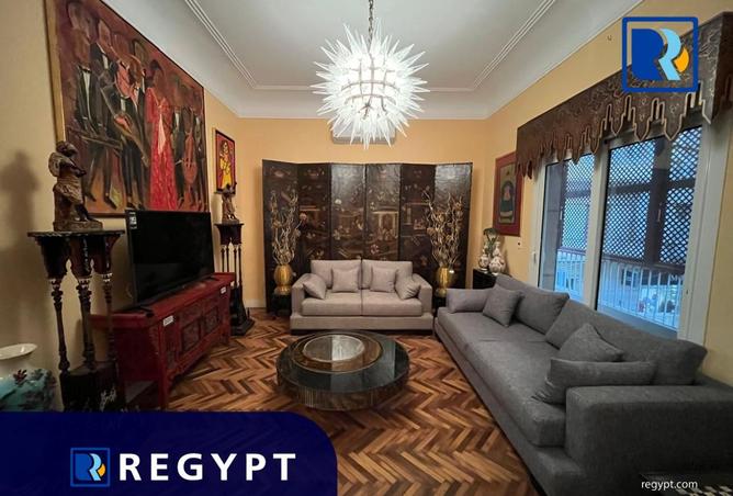 8491883 - Property Image 2