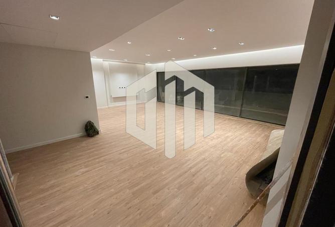 8213390 - صورة العقار 2