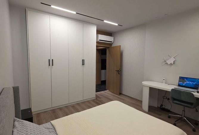 8393825 - صورة العقار 3