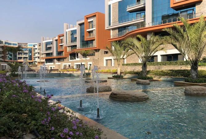 8021900 - الصورة الرئيسية للعقار