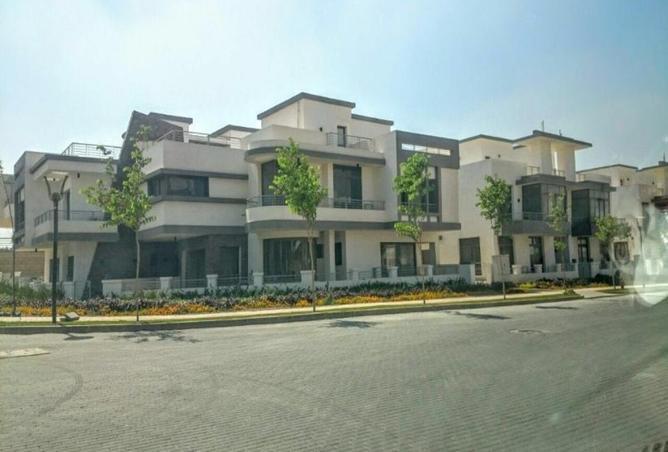 8296142 - Property Main Image