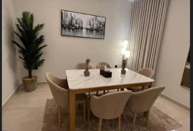 8353903 - صورة العقار 3