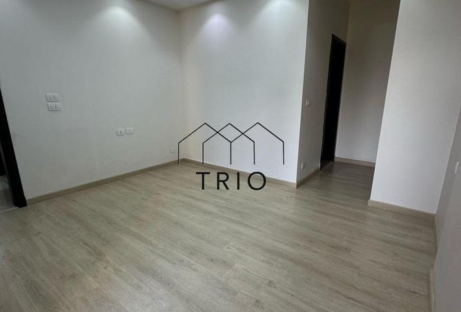 8355651 - Property Image 3