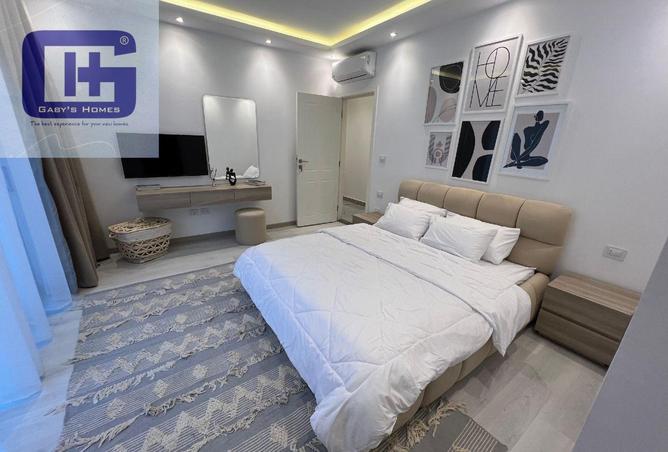 8215156 - صورة العقار 2