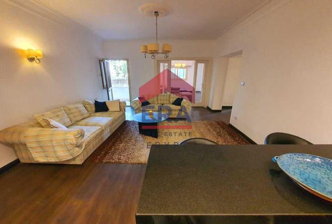 7997778 - الصورة الرئيسية للعقار