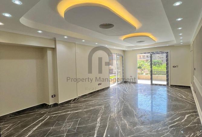 8240996 - صورة العقار 3