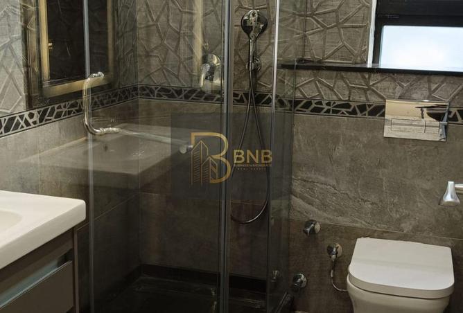 8466946 - Property Image 3