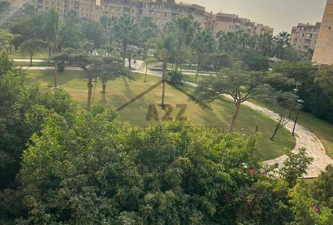 8525789 - صورة العقار 2