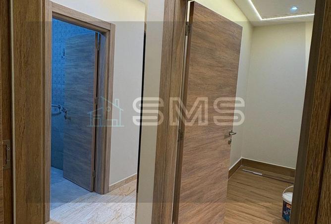 8165335 - صورة العقار 2