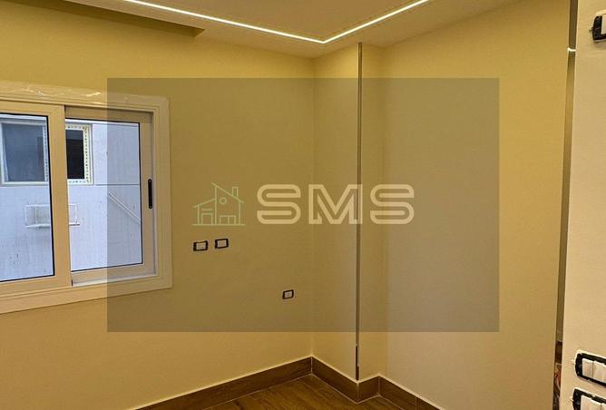 8333872 - Property Main Image