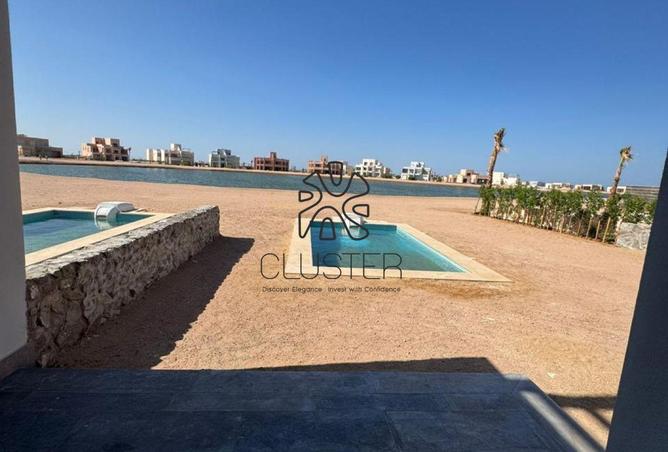 8216824 - صورة العقار 2