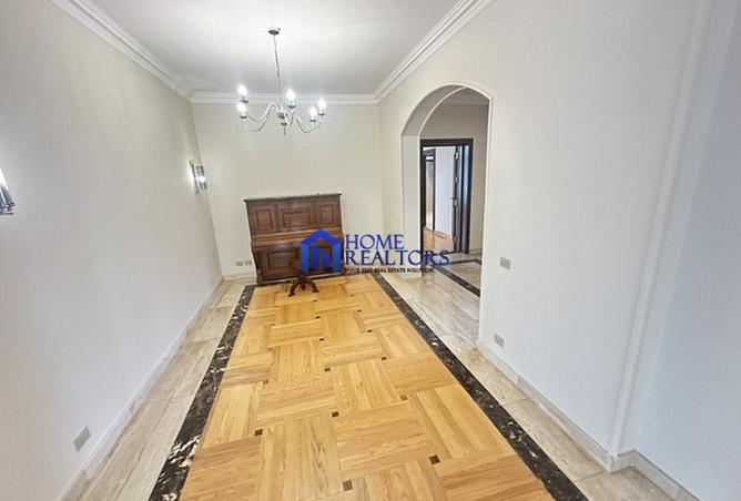 8194921 - Property Image 3