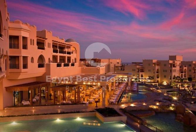 7975650 - صورة العقار 3