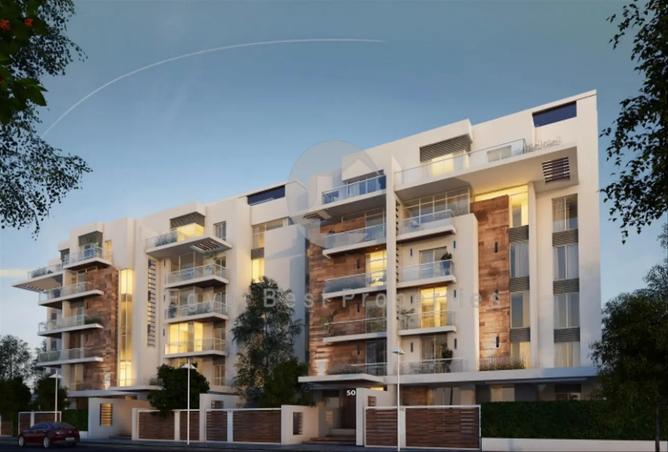 8240440 - الصورة الرئيسية للعقار