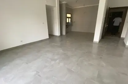 Apartment - 3 Bedrooms - 2 Bathrooms for rent in Madinaty - Cairo