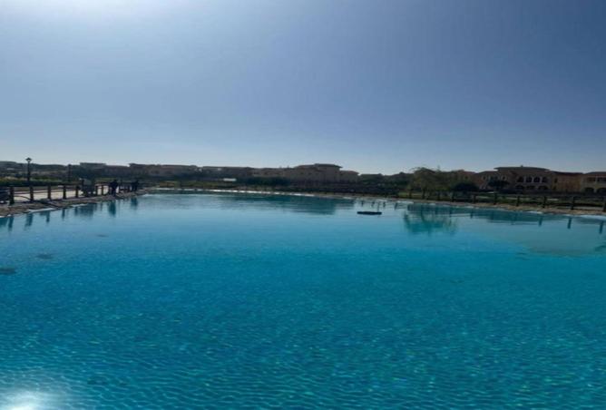 7887093 - الصورة الرئيسية للعقار