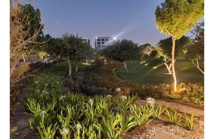 Apartment - 3 Bedrooms - 4 Bathrooms for sale in Taj City - 5th Settlement Compounds - The 5th Settlement - New Cairo City - Cairo