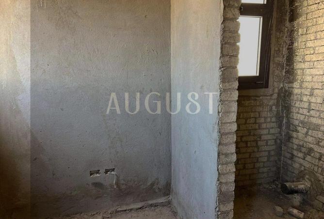 8308983 - صورة العقار 3