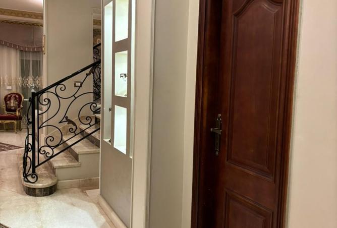 8517677 - صورة العقار 3