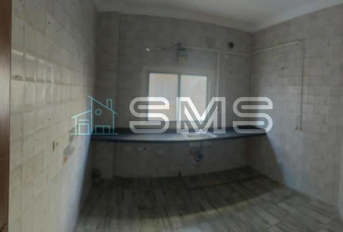 7919139 - صورة العقار 3
