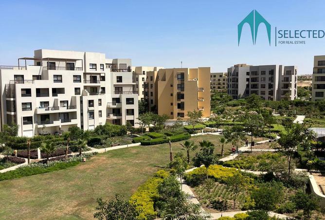 7922408 - الصورة الرئيسية للعقار