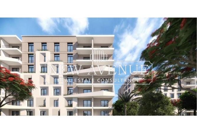 8409613 - Property Main Image