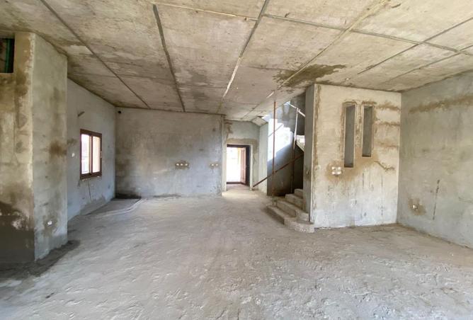 7938212 - صورة العقار 2