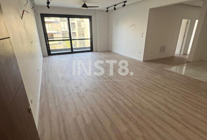 8342971 - Property Image 2