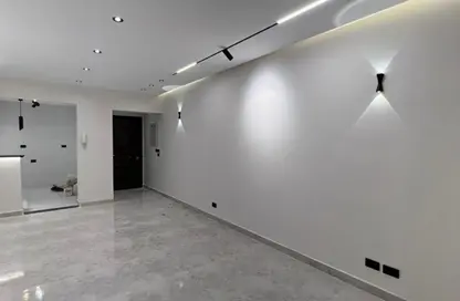 Apartment - 2 Bedrooms - 2 Bathrooms for sale in El Rehab Extension - Al Rehab - New Cairo City - Cairo Apartment - 2 Bedrooms - 2 Bathrooms for sale in El Rehab Extension - Al Rehab - New Cairo City - Cairo