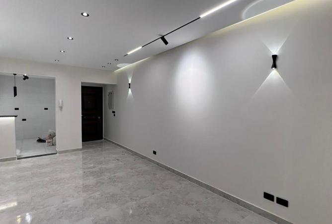 8099195 - صورة العقار 3