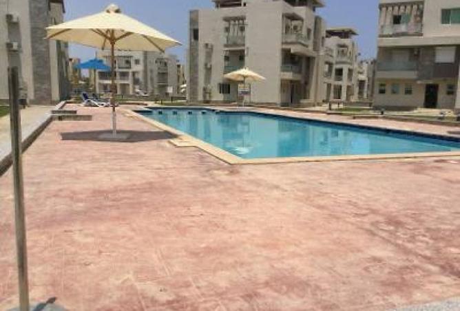 8477167 - Property Image 2