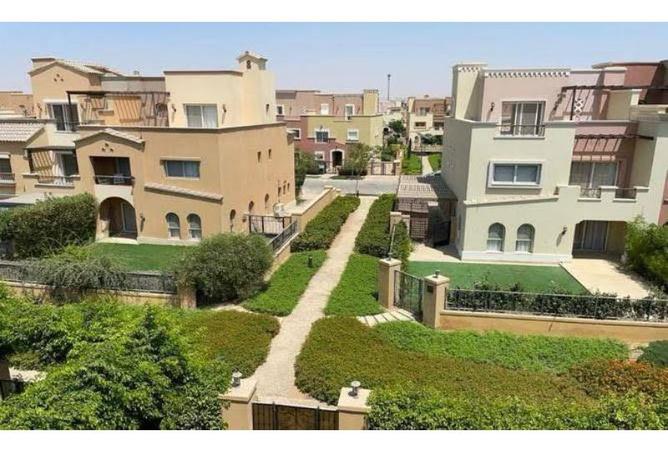 7969337 - الصورة الرئيسية للعقار