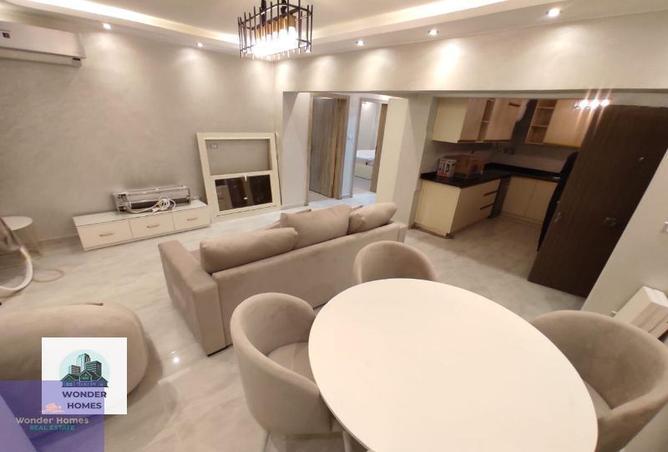 6595136 - الصورة الرئيسية للعقار