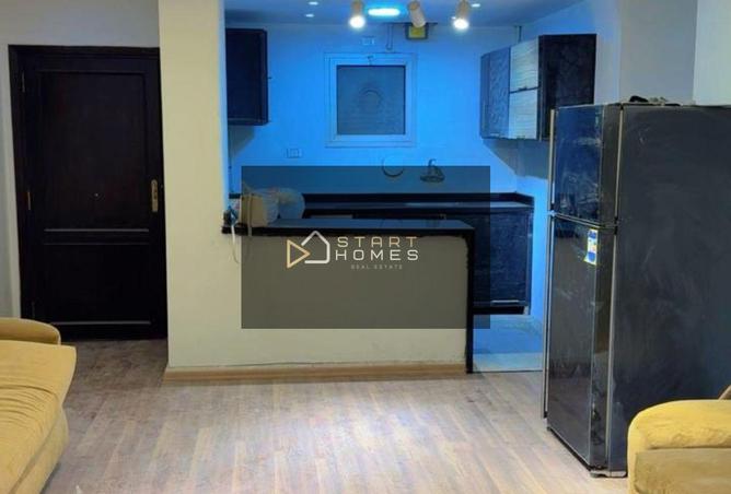 8541699 - Property Image 2