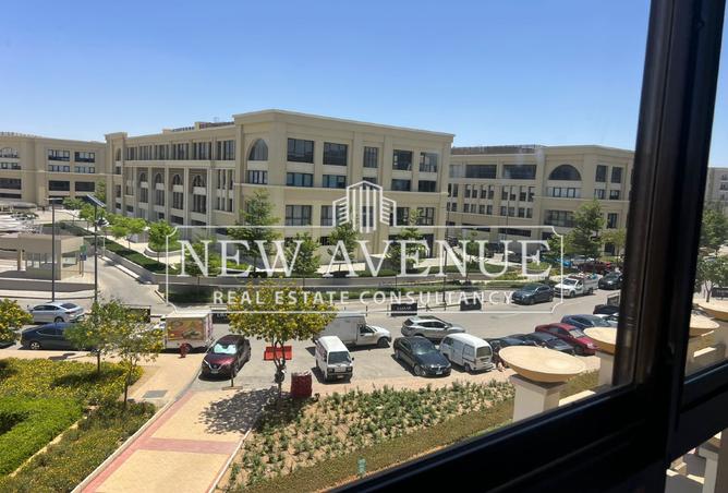 8004073 - Property Image 2