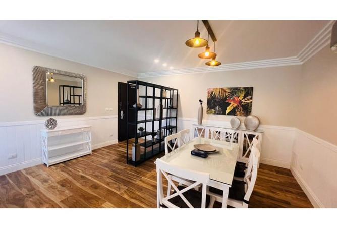 8500273 - صورة العقار 2