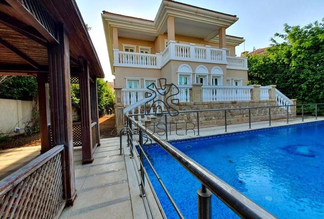 7814342 - صورة العقار 2