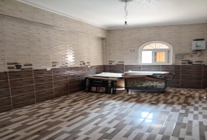 7988696 - صورة العقار 2