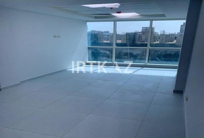8035528 - الصورة الرئيسية للعقار