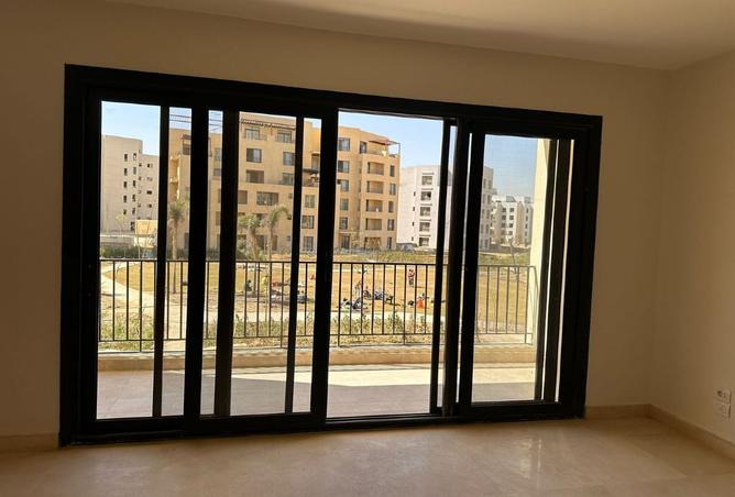 8434355 - Property Image 2