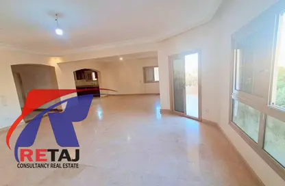 Apartment - 3 Bedrooms - 2 Bathrooms for sale in Badr Khan Ali St. - Al Narges 1 - Al Narges - New Cairo City - Cairo