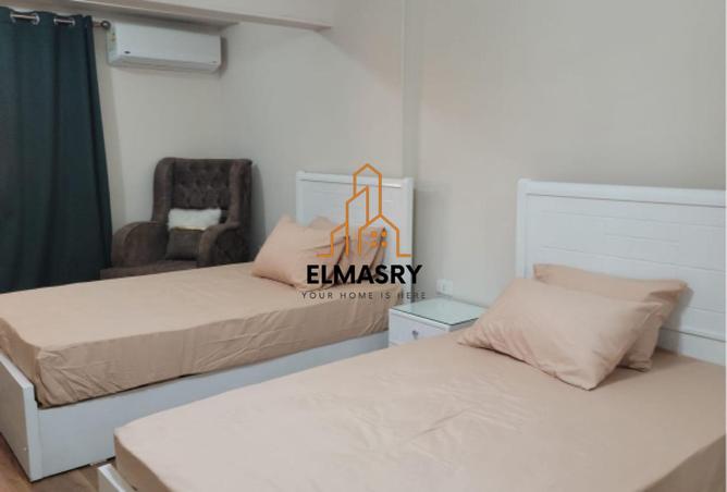 8346660 - Property Image 2