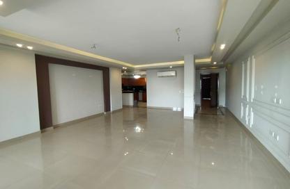 Apartment - 3 Bedrooms - 3 Bathrooms for rent in Zayed Dunes Complex - 6th District - Sheikh Zayed City - Giza