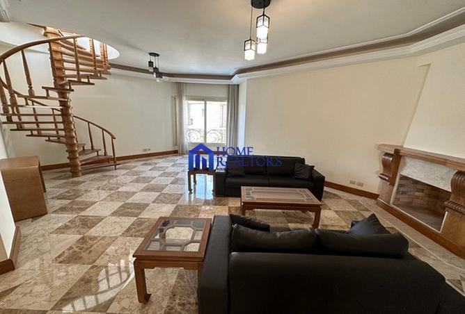 7915684 - Property Image 2