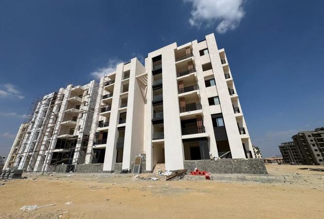 8036981 - Property Image 3