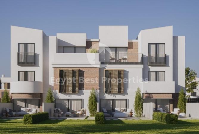 8288906 - الصورة الرئيسية للعقار